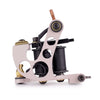A Kingpin “Ultra-Lite” Liner lightweight coil machine.