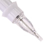 KSC-T9L-R-10.jpg