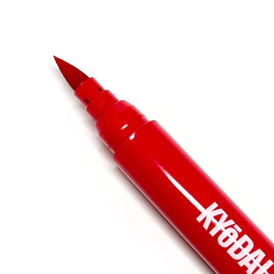 KSM-BT-5R_01_.jpg