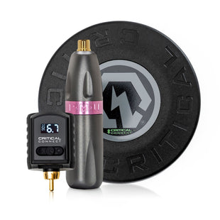 KTBP-25-GPS.jpg