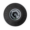 KTBP-25-PGS_04_.jpg