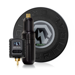 KTBS-35-BLK.jpg