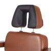 KTS-680-BPT_08_.jpg