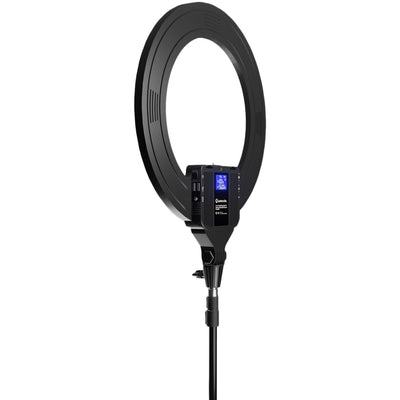 LCU-RLP_02_.jpg