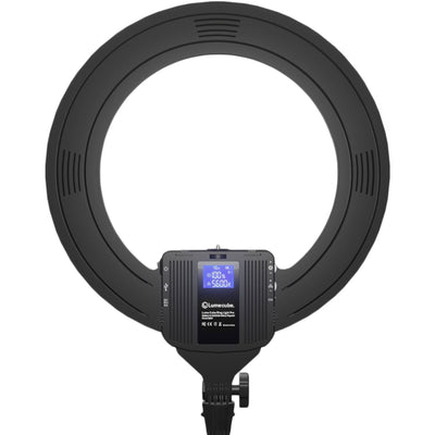 LCU-RLP_03_.jpg