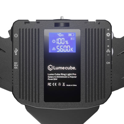 LCU-RLP_04_.jpg