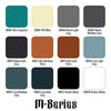 M-SERIES-1oz_01_.jpg