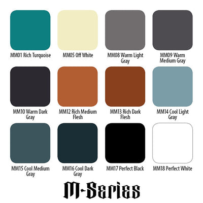 M-SERIES-1oz_01_.jpg