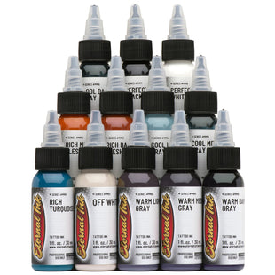 M-SERIES-1oz.jpg