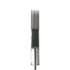 TATSoul Envy 7 Magnum Traditional Shader (50/Box) EXPIRING SOON