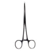 Stainless Steel Mini Pennington Forceps Piercing Tool