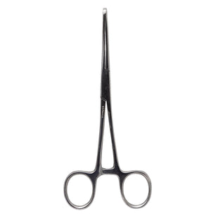 Stainless Steel Mini Pennington Forceps Piercing Tool