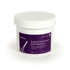 Disinfectant and Surgical Instrument Stain Remover