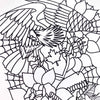 Myke-CHambers-true-love-database_02_.jpg