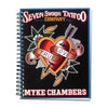 Myke-CHambers-true-love-database.jpg