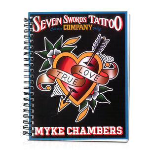 Myke-CHambers-true-love-database.jpg