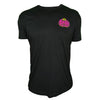 Neon-KP-Shirt_01_.jpg