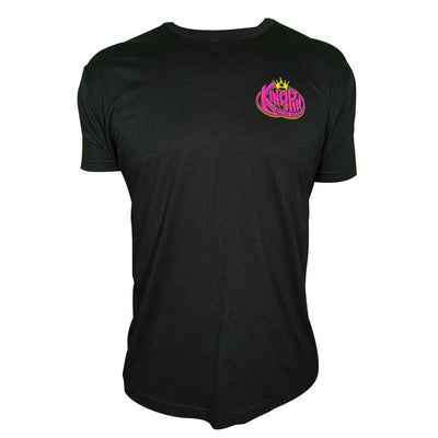 Neon-KP-Shirt_01_.jpg