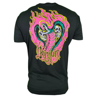 Neon-KP-Shirt.jpg