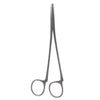 Stainless Steel Opener / Closer Combo Piercing Tool