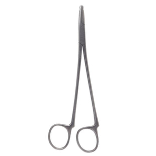 Stainless Steel Opener / Closer Combo Piercing Tool