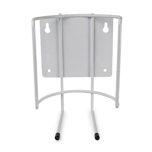 Bracket for Disinfecting Wipes