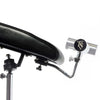 OLA-680-B_01_.jpg