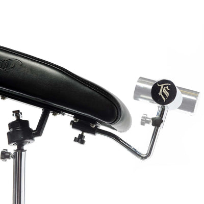 OLA-680-B_01_.jpg