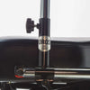 OLA-680-B_04_.jpg