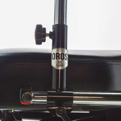 OLA-680-B_04_.jpg
