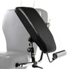 OLA-680-B_06_.jpg