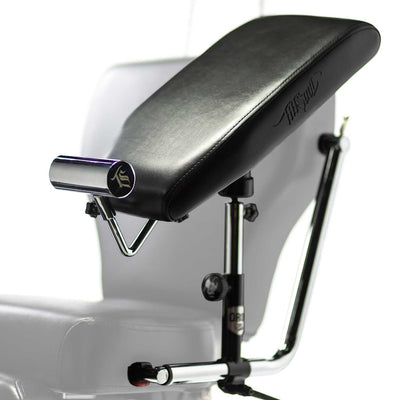 OLA-680-B_07_.jpg