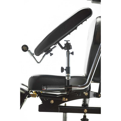 OLA-680-B_08_.jpg