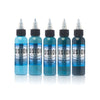 opaque_blue_set.jpg
