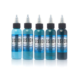opaque_blue_set.jpg