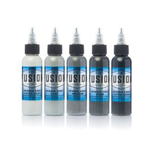 OPAQUE_GREY_SET.jpg