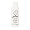 Studex Piercing Antiseptic Lotion in a 4 oz Bottle