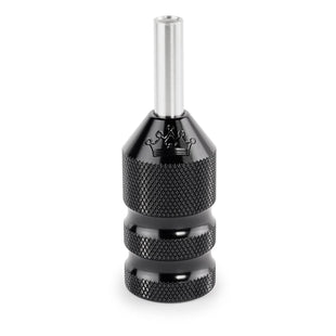 PDA-NCG-1BLK.jpg