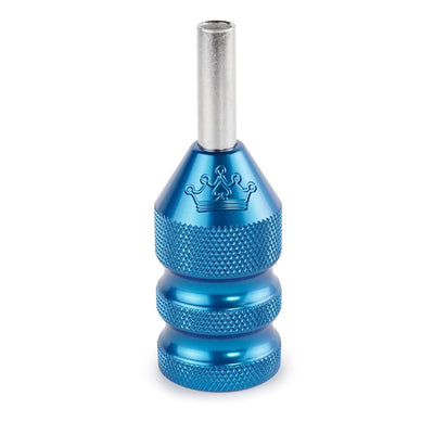 PDA-NCG-1BLU.jpg