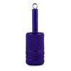 Kingpin Disposable Cartridge Grip- Expiring Soon