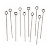 Needle Bar Ink Mixers 2.75"
