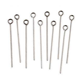 Needle Bar Ink Mixers 2.75"