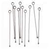 Pro-Design Needle Bar Plunger