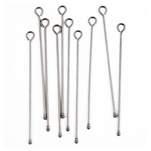 Pro-Design Needle Bar Plunger