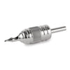 PDS-14L.jpg