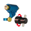 Pro-Design Tube Vise Wrench Rotary Tattoo Machine Part