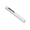 Physician’s Penlight Used as Piercing Equipment for Tattoo Shops