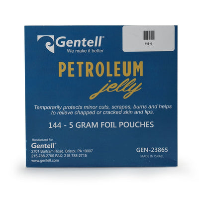 PJ5-G_01_.jpg