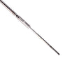 PMN-7RL-5.jpg
