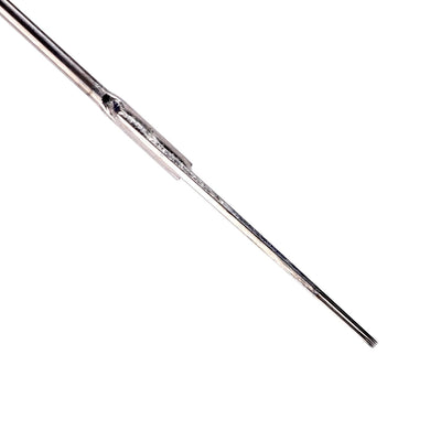 PMN-7RL-5.jpg